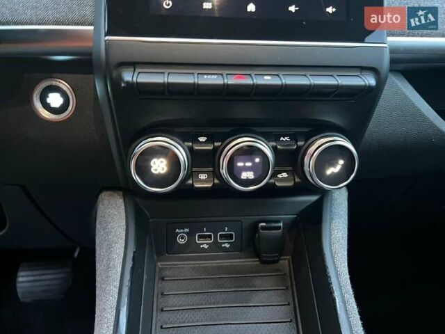 Рено Зое, объемом двигателя 0 л и пробегом 116 тыс. км за 12999 $, фото 14 на Automoto.ua