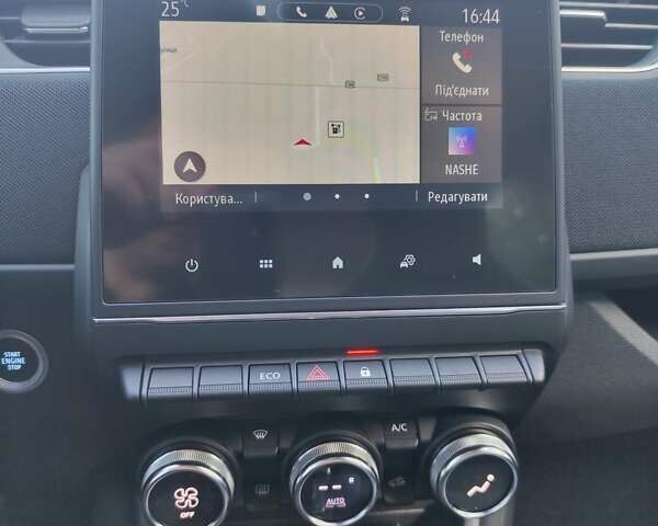 Рено Зое, объемом двигателя 0 л и пробегом 59 тыс. км за 12500 $, фото 19 на Automoto.ua