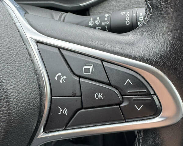 Рено Зое, об'ємом двигуна 0 л та пробігом 115 тис. км за 12500 $, фото 25 на Automoto.ua