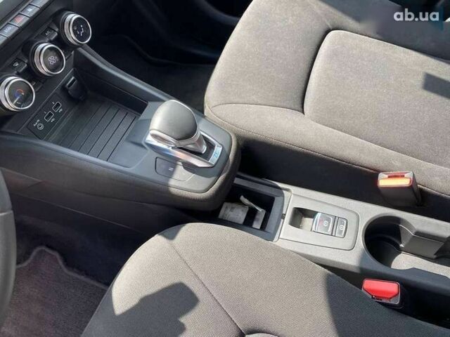 Рено Зое, об'ємом двигуна 0 л та пробігом 28 тис. км за 12700 $, фото 16 на Automoto.ua