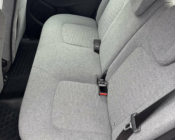 Рено Зое, об'ємом двигуна 0 л та пробігом 115 тис. км за 12500 $, фото 31 на Automoto.ua