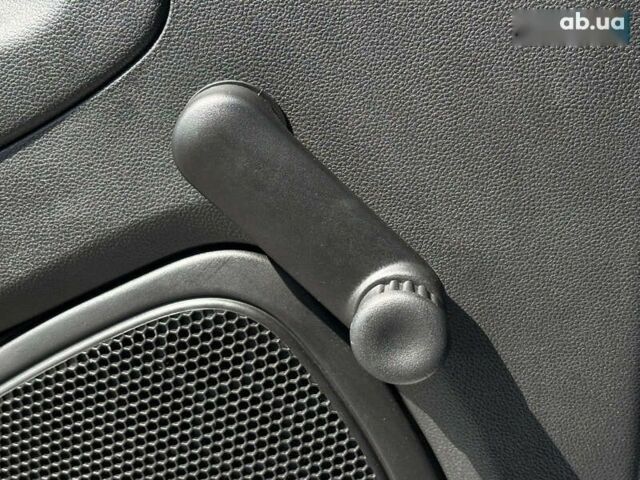 Рено Зое, объемом двигателя 0 л и пробегом 73 тыс. км за 11000 $, фото 27 на Automoto.ua