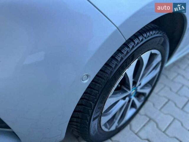 Рено Зое, объемом двигателя 0 л и пробегом 116 тыс. км за 12999 $, фото 5 на Automoto.ua