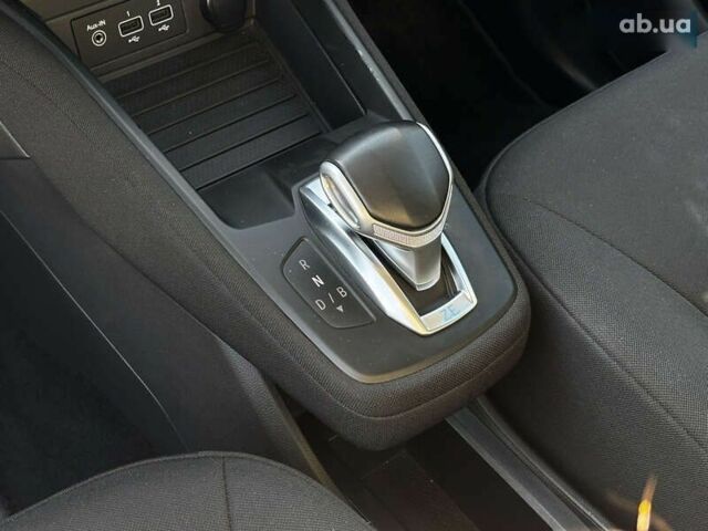 Рено Зое, объемом двигателя 0 л и пробегом 44 тыс. км за 11500 $, фото 25 на Automoto.ua