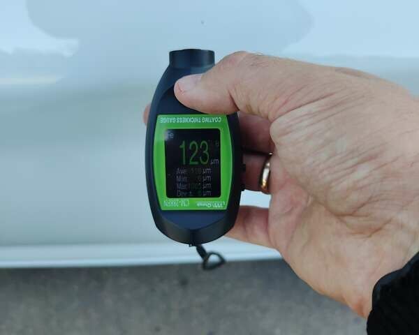 Рено Зое, объемом двигателя 0 л и пробегом 59 тыс. км за 12500 $, фото 56 на Automoto.ua