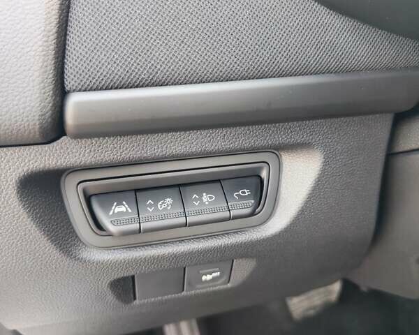Рено Зое, объемом двигателя 0 л и пробегом 59 тыс. км за 12500 $, фото 21 на Automoto.ua