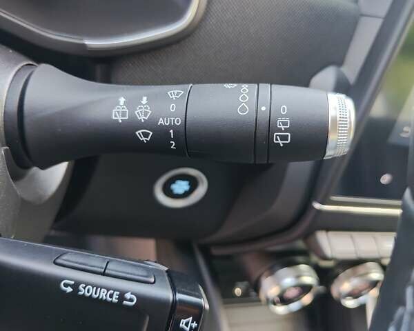 Рено Зое, объемом двигателя 0 л и пробегом 59 тыс. км за 12500 $, фото 22 на Automoto.ua