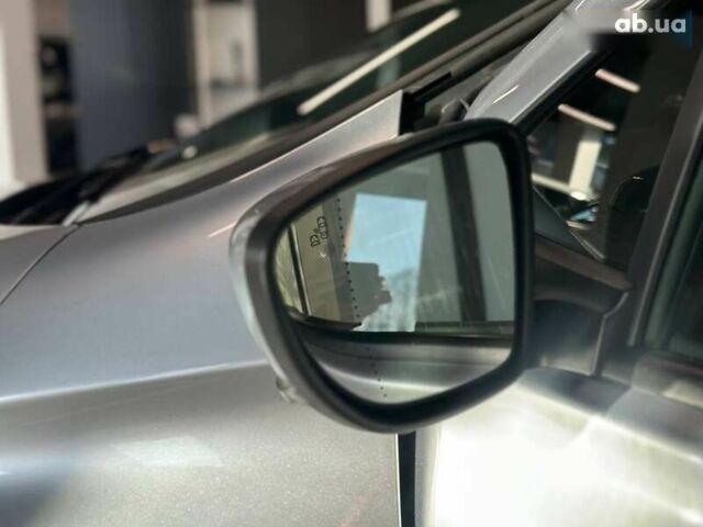 Рено Зое, объемом двигателя 0 л и пробегом 124 тыс. км за 11200 $, фото 15 на Automoto.ua