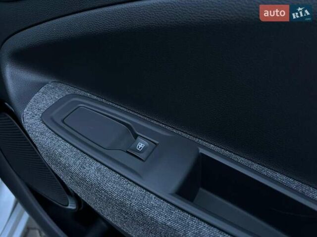 Рено Зое, объемом двигателя 0 л и пробегом 116 тыс. км за 12999 $, фото 10 на Automoto.ua