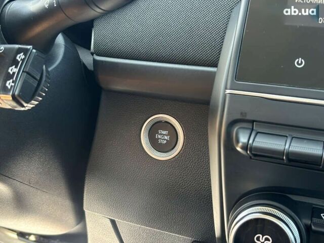 Рено Зое, объемом двигателя 0 л и пробегом 73 тыс. км за 11000 $, фото 19 на Automoto.ua