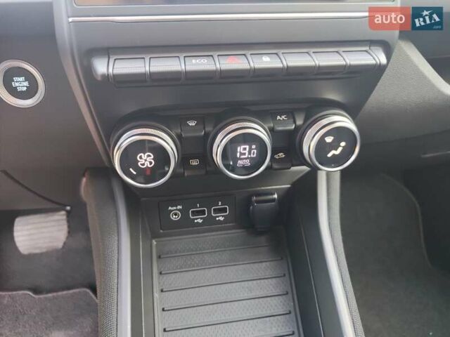 Рено Зое, объемом двигателя 0 л и пробегом 59 тыс. км за 12500 $, фото 24 на Automoto.ua