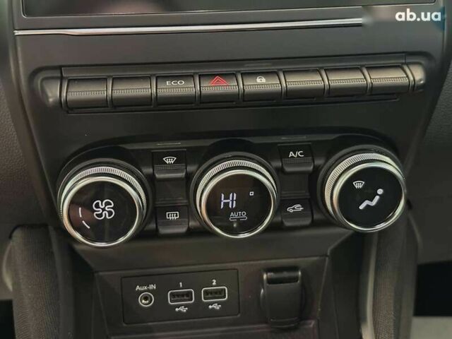 Рено Зое, об'ємом двигуна 0 л та пробігом 104 тис. км за 11300 $, фото 17 на Automoto.ua