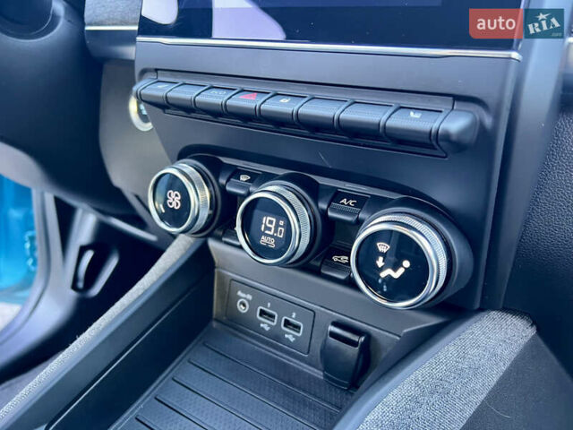 Рено Зое, об'ємом двигуна 0 л та пробігом 62 тис. км за 13450 $, фото 65 на Automoto.ua