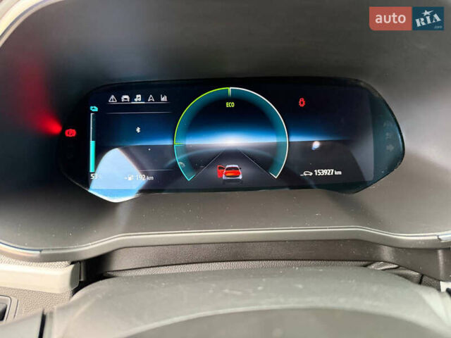 Рено Зое, объемом двигателя 0 л и пробегом 153 тыс. км за 11800 $, фото 38 на Automoto.ua