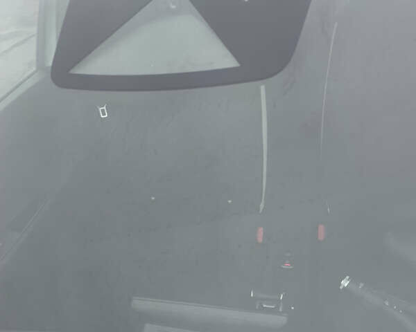 Рено Зое, объемом двигателя 0 л и пробегом 111 тыс. км за 11300 $, фото 13 на Automoto.ua