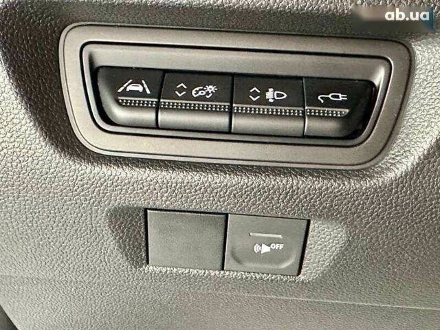 Рено Зое, об'ємом двигуна 0 л та пробігом 104 тис. км за 11300 $, фото 21 на Automoto.ua