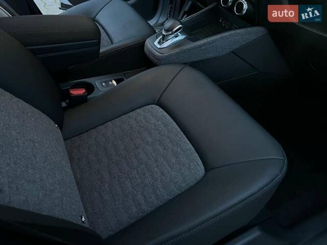 Рено Зое, объемом двигателя 0 л и пробегом 116 тыс. км за 12999 $, фото 16 на Automoto.ua