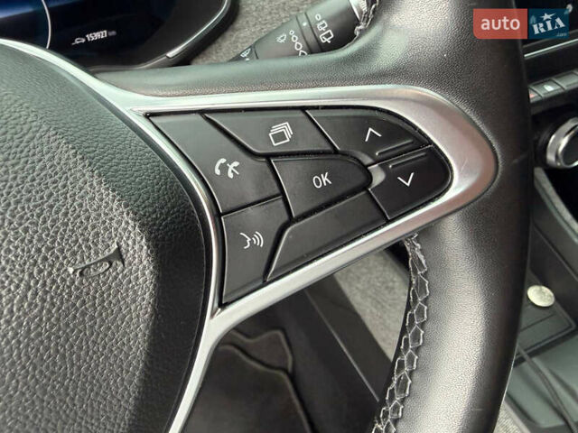 Рено Зое, объемом двигателя 0 л и пробегом 153 тыс. км за 11800 $, фото 37 на Automoto.ua