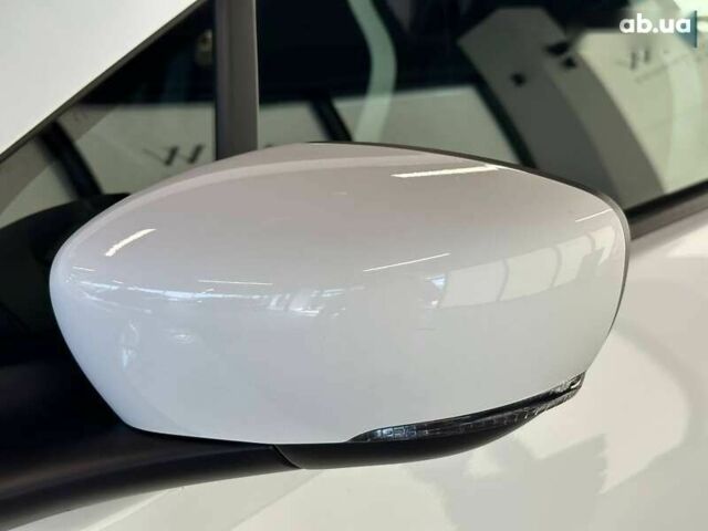 Рено Зое, об'ємом двигуна 0 л та пробігом 104 тис. км за 11300 $, фото 4 на Automoto.ua