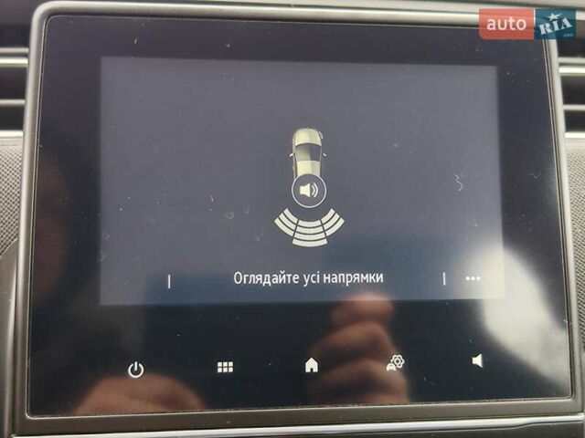 Рено Зое, объемом двигателя 0 л и пробегом 17 тыс. км за 12200 $, фото 19 на Automoto.ua