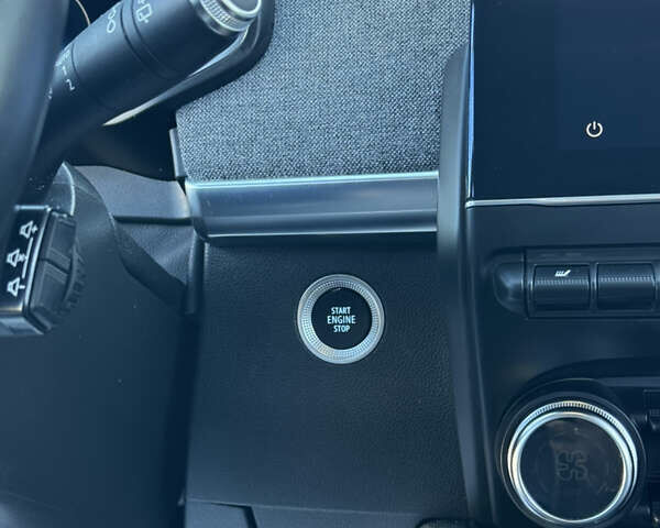 Рено Зое, объемом двигателя 0 л и пробегом 86 тыс. км за 13999 $, фото 23 на Automoto.ua