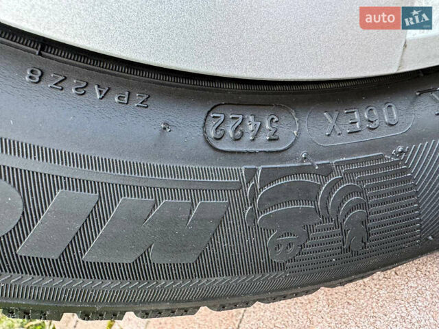 Рено Зое, объемом двигателя 0 л и пробегом 85 тыс. км за 12500 $, фото 42 на Automoto.ua