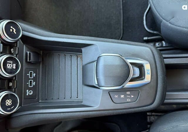 Рено Зое 2021 в Киеве на Automoto.ua Рено Зое, объемом двигателя 0 л и пробегом 58 тыс. км за 12500 $, фото 28 на Automoto.ua