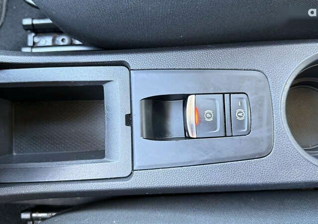 Рено Зое 2021 в Киеве на Automoto.ua Рено Зое, объемом двигателя 0 л и пробегом 58 тыс. км за 12500 $, фото 29 на Automoto.ua