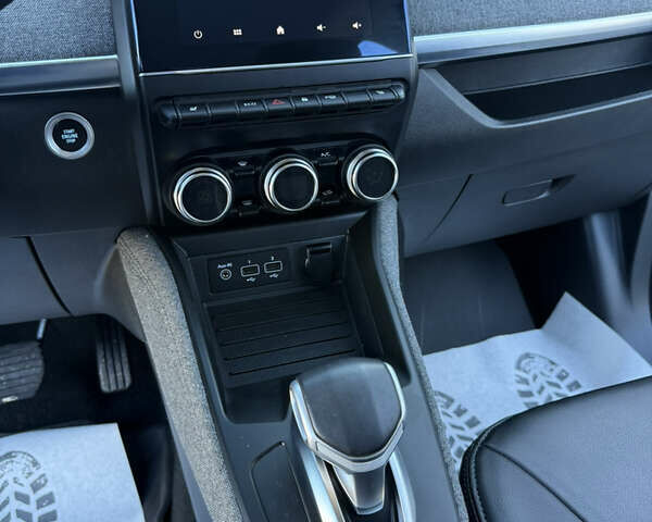 Рено Зое, объемом двигателя 0 л и пробегом 86 тыс. км за 13999 $, фото 21 на Automoto.ua