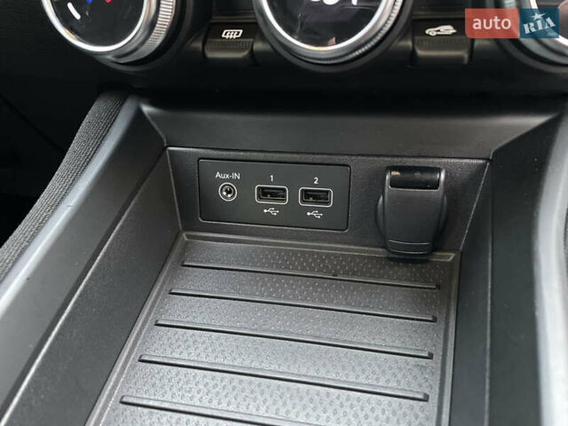 Рено Зое, объемом двигателя 0 л и пробегом 36 тыс. км за 11699 $, фото 35 на Automoto.ua