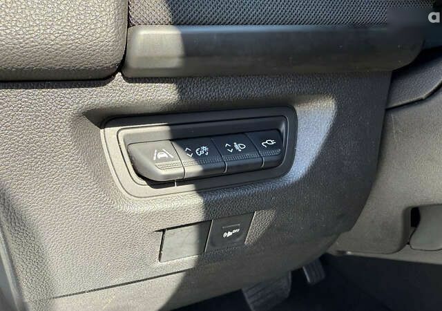 Рено Зое 2021 в Киеве на Automoto.ua Рено Зое, объемом двигателя 0 л и пробегом 58 тыс. км за 12500 $, фото 17 на Automoto.ua