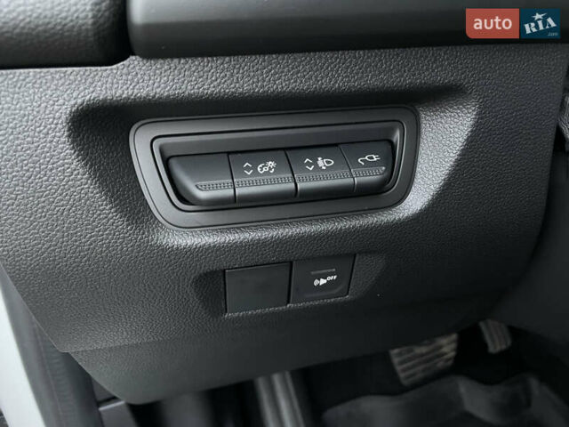 Рено Зое, объемом двигателя 0 л и пробегом 36 тыс. км за 11699 $, фото 23 на Automoto.ua