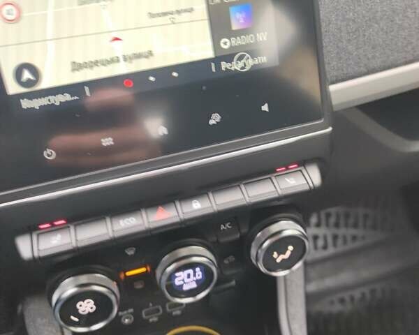 Рено Зое, об'ємом двигуна 0 л та пробігом 71 тис. км за 12600 $, фото 15 на Automoto.ua