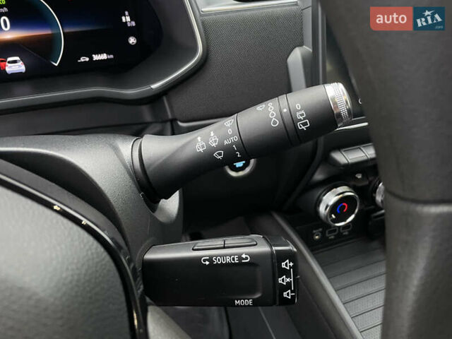 Рено Зое, объемом двигателя 0 л и пробегом 36 тыс. км за 11699 $, фото 21 на Automoto.ua