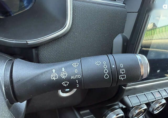 Рено Зое 2021 в Киеве на Automoto.ua Рено Зое, объемом двигателя 0 л и пробегом 58 тыс. км за 12500 $, фото 21 на Automoto.ua