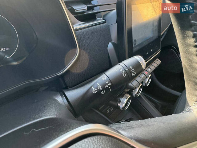 Рено Зое, объемом двигателя 0 л и пробегом 85 тыс. км за 12500 $, фото 58 на Automoto.ua