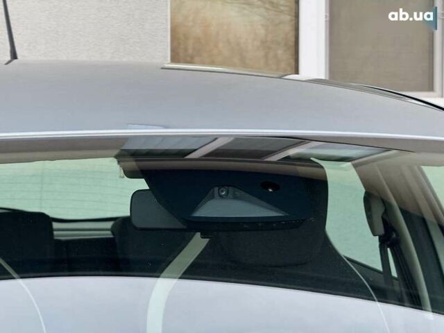 Рено Зое, объемом двигателя 0 л и пробегом 35 тыс. км за 14999 $, фото 12 на Automoto.ua