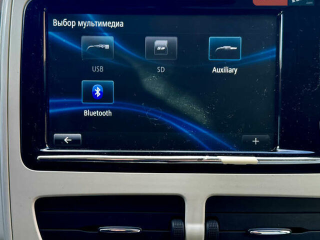 Серый Рено Зое, объемом двигателя 0 л и пробегом 69 тыс. км за 6762 $, фото 72 на Automoto.ua