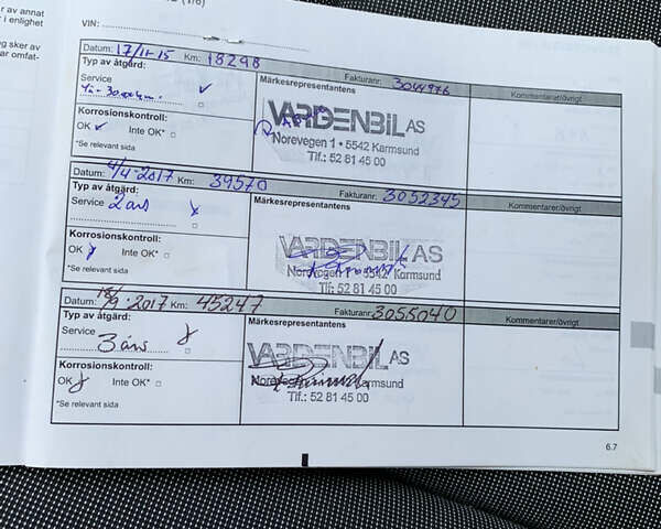 Серый Рено Зое, объемом двигателя 0 л и пробегом 131 тыс. км за 7100 $, фото 12 на Automoto.ua