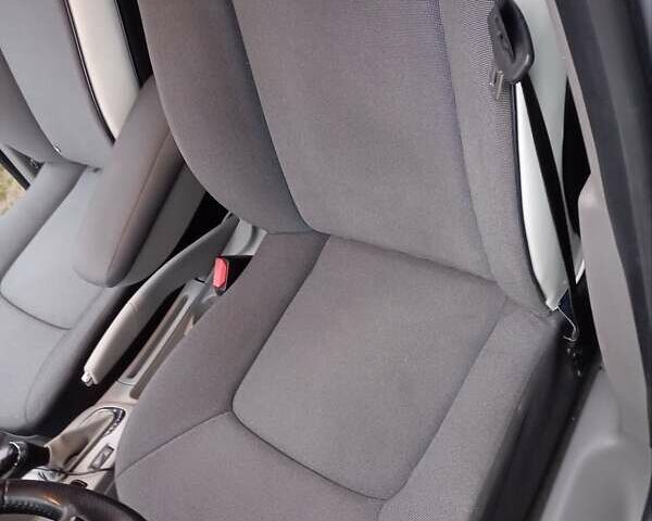 Сірий Рено Зое, об'ємом двигуна 0 л та пробігом 159 тис. км за 5799 $, фото 2 на Automoto.ua