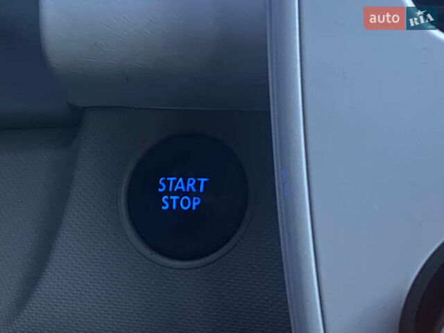 Серый Рено Зое, объемом двигателя 0 л и пробегом 90 тыс. км за 6390 $, фото 16 на Automoto.ua