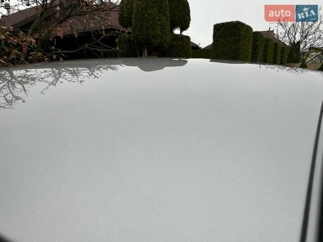 Рено Зое 2015 в Львове на Automoto.ua Серый Рено Зое, объемом двигателя 0 л и пробегом 132 тыс. км за 6700 $, фото 24 на Automoto.ua