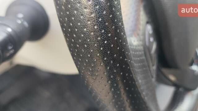 Сірий Рено Зое, об'ємом двигуна 0 л та пробігом 58 тис. км за 7700 $, фото 26 на Automoto.ua