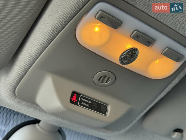 Сірий Рено Зое, об'ємом двигуна 0 л та пробігом 104 тис. км за 6199 $, фото 19 на Automoto.ua