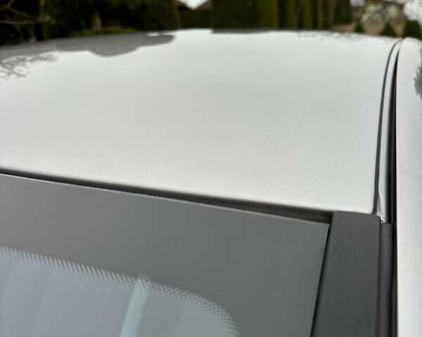 Рено Зое 2015 в Львове на Automoto.ua Серый Рено Зое, объемом двигателя 0 л и пробегом 132 тыс. км за 6700 $, фото 23 на Automoto.ua