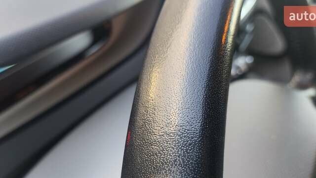 Сірий Рено Зое, об'ємом двигуна 0 л та пробігом 58 тис. км за 7700 $, фото 25 на Automoto.ua