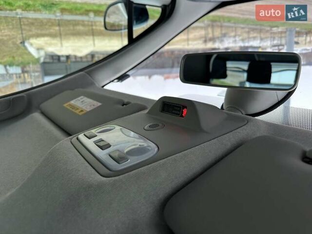 Рено Зое 2015 в Львове на Automoto.ua Серый Рено Зое, объемом двигателя 0 л и пробегом 132 тыс. км за 6700 $, фото 9 на Automoto.ua