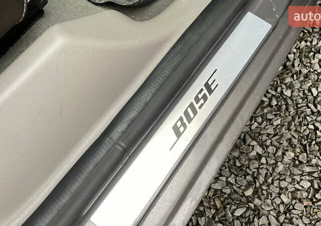 Сірий Рено Зое, об'ємом двигуна 0 л та пробігом 85 тис. км за 9600 $, фото 31 на Automoto.ua