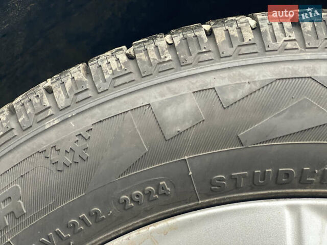 Сірий Рено Зое, об'ємом двигуна 0 л та пробігом 85 тис. км за 9600 $, фото 82 на Automoto.ua