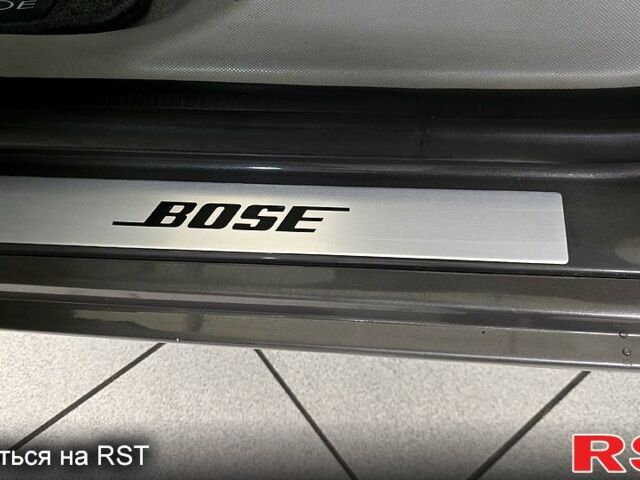 Сірий Рено Зое, об'ємом двигуна 92 л та пробігом 98 тис. км за 10700 $, фото 7 на Automoto.ua